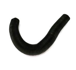 HOSE FLEX RIGHT