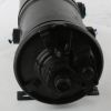 PREVOST AD-2 AIR DRYER 24V (REBUILT)
