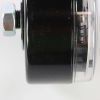 IWS ACCU-TRAK HUBODOMETER