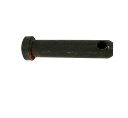 PIN PIVOT DRAWBAR