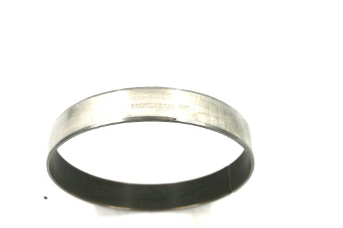 GGB GLACIER GARLOCK BEARINGS BUSHING