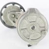 DAYCO AUTOMATIC BELT TENSIONER