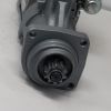 MACK STARTER MOTOR 38MT 12V: REMAN