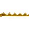 CAT AFTERMARKET ROCKGUARD, RH