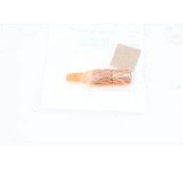 PIN- LCT5003X5615 DIA