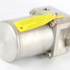 NESSIE PAH 12.5 WATER PUMP