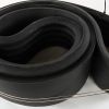 CONTITECH V-BELT 5 STRAND 8V 204in KEVLAR TORQUE TEAM PLUS