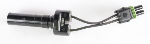 JOHN DEERE TRANSMISSION MAGNETIC PICKUP SENSOR