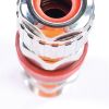 HAWKE INTERNATIONAL ELECTRICAL CABLE GLAND 1/2in NPT