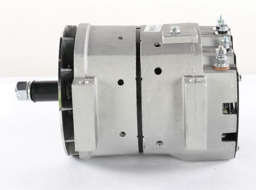 ROAD CHOICE ROAD CHOICE ALTERNATOR