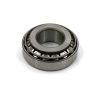 FAG BEARING SET 2.125in ID 4.591in OD
