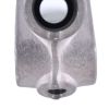 VOLVO SHIFTER LATCH