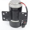 DOOSAN PUMP;FUEL TRANSFER