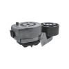 PAI INDUSTRIES CUMMINS 5270678 BELT TENSIONER