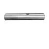 TEREX KING PIN