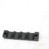 VOLVO HOSE CLAMP