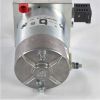 MONARCH DYNA JACK HYDRAULIC POWER UNIT 12V
