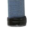 DONALDSON AIR FILTER SAFETY ELEMENT