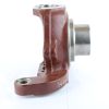 BOBCAT LH SWIVEL HOUSING