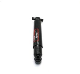 SHOCK ABSORBER - FRONT