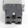 HUSQVARNA JOYSTICK