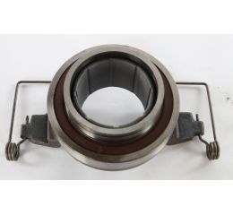 CLUTCH RELEASE BEARING