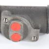 TEREX CYLINDER  WHEEL