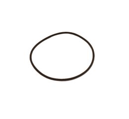 HF359 O-RING 7.475 ID 0.21 W
