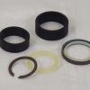 CASE AFTERMARKET SEAL KIT