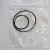 DEUTZ DIESEL O-SEAL