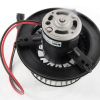 MEI 12V BLOWER MOTOR W/WHEEL