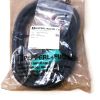 PEPPERL & FUCHS PROXIMITY SENSOR SWITCH
