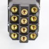 MICRO SWITCH TOGGLE SWITCH