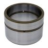 JOHN DEERE AFTERMARKET BUSHING