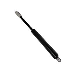 GAS SPRING