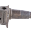 HITACHI KNUCKLE