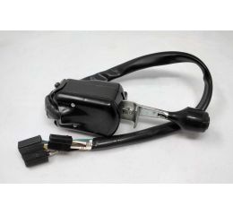 TURN INDICATOR SWITCH