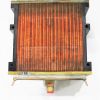 VOLVO PENTA INTERCOOLER