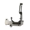 KUBOTA LEVER