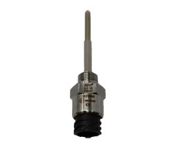 LIQUID LEVEL SWITCH