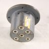 REXROTH VALVE
