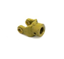 POWER TAKE OFF (PTO) END YOKE