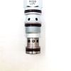 SUN HYDRAULICS HYDRAULIC PRESSURE REDUCING VALVE CARTRIDGE