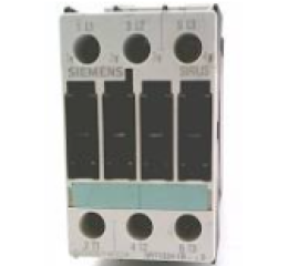 CONTACTOR