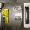 OMEGA ENVIRONMENTAL TECHNOLOGIES COMPRESSOR