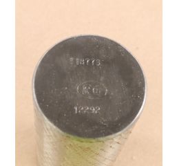 PLANETARY PIN SHAFT