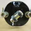 DANA SPICER AIR BRAKE CHAMBER ASSEMBLY.