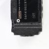 PARKER VALVE