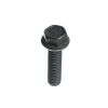 GM EXHAUST INTAKE MANIFOLD BOLT