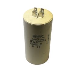 HYDRAULIC SOLENOID VALVE SECTION